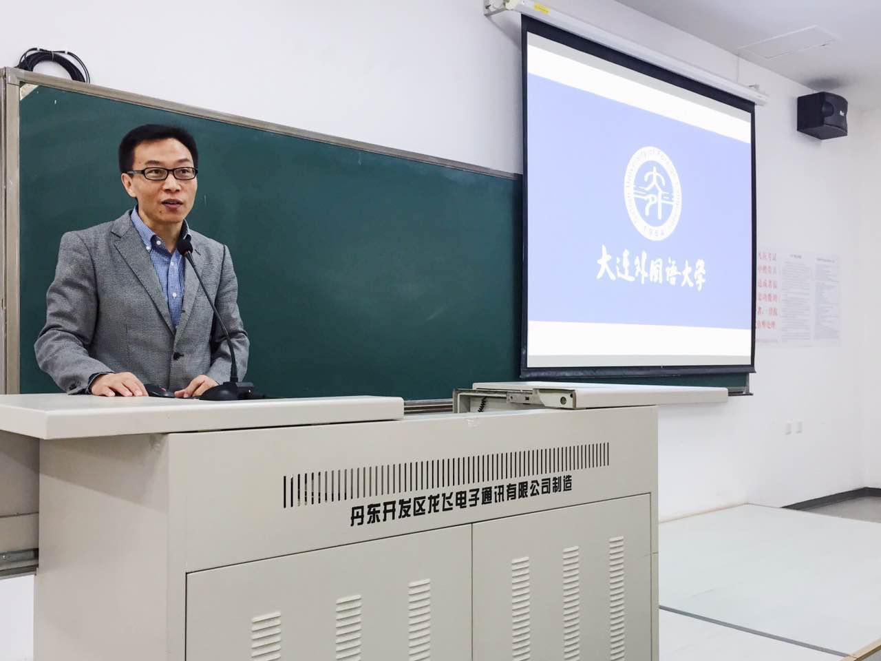 1.徐文智.jpg
