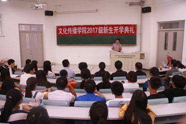 IMG_6443_副本.jpg