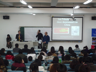 P1010503.JPG