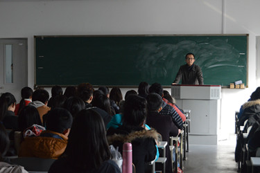 11.12毕业论文会议.jpg