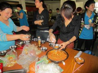 韩国美食.jpg