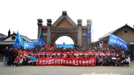 DSC_1862aa.jpg