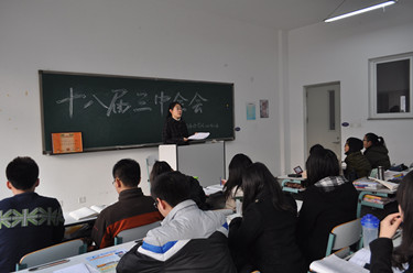 图片2_.jpg