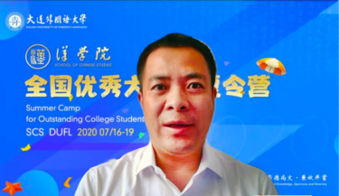01.jpg