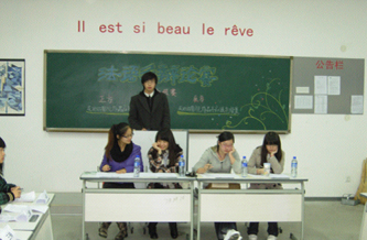 3 拷贝.jpg