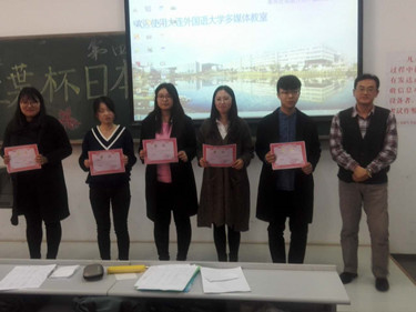图片1_副本.jpg
