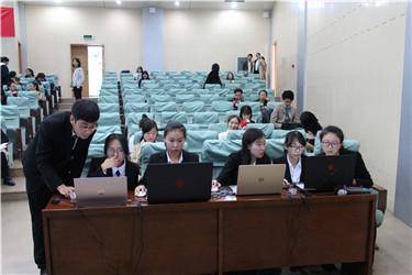 IMG_5946_看图王.jpg