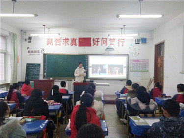 微信图片_20191210180051.jpg