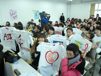 CIMG5404.JPG