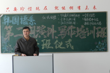 02.jpg