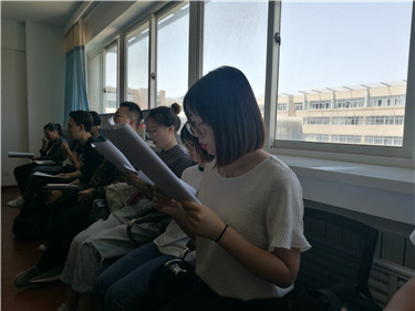 发展党员.jpg