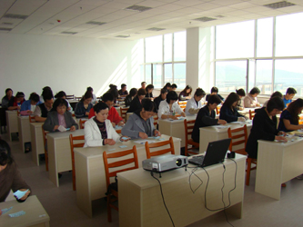 DSC05437.jpg