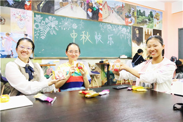 微信图片_20190917104207.jpg