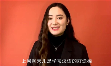 杜恩.jpg