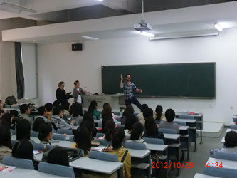 CIMG2347.JPG