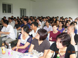 clip_image002.jpg