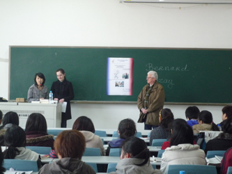 P1010617.JPG