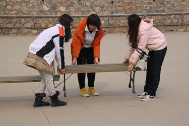 img_3914_副本.jpg