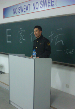 IMAG0281_副本.jpg
