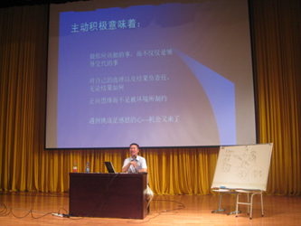 照片vvvv+041.jpg