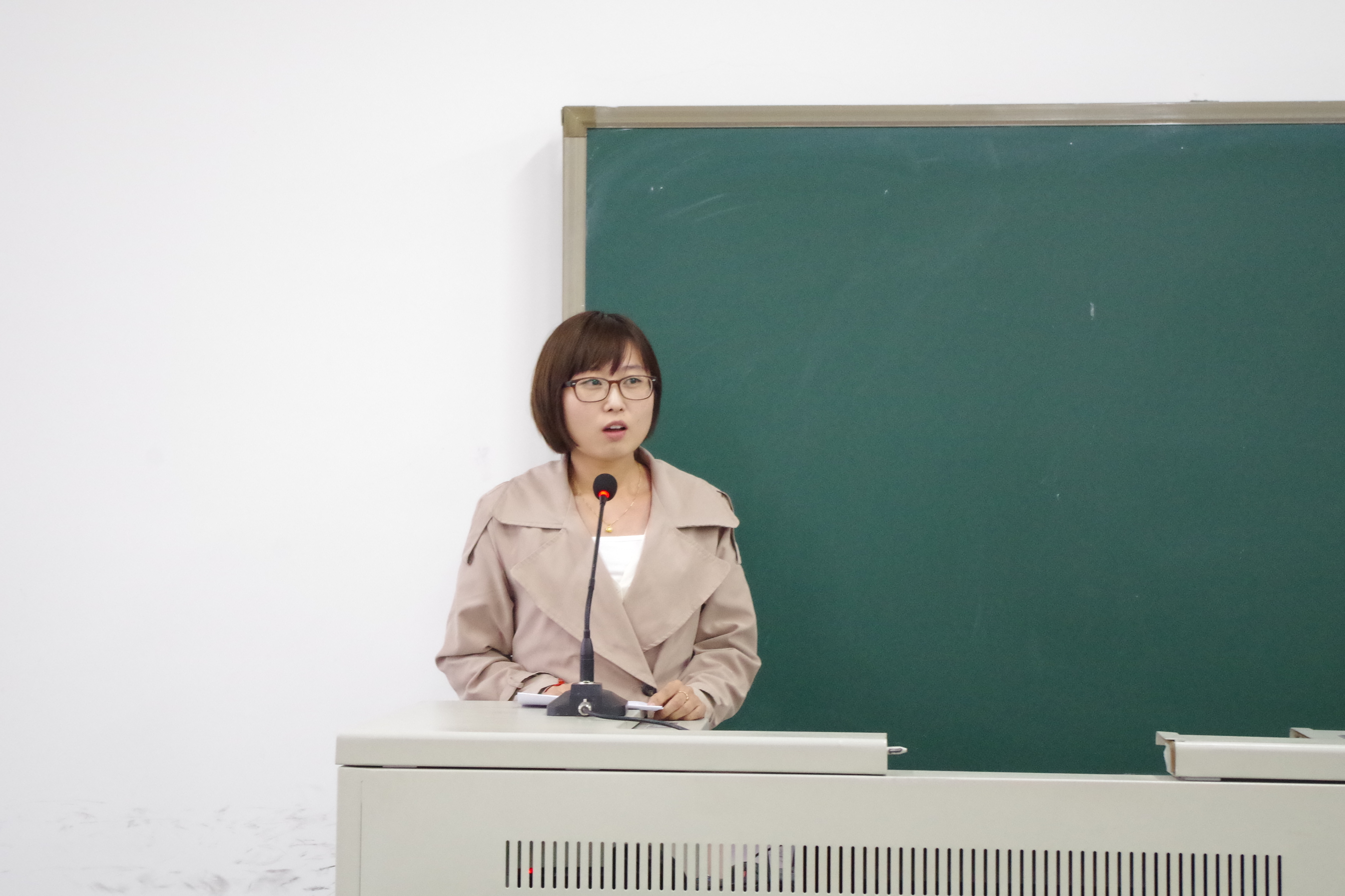 环球网面向韩国语系召开实习宣讲会议2.JPG