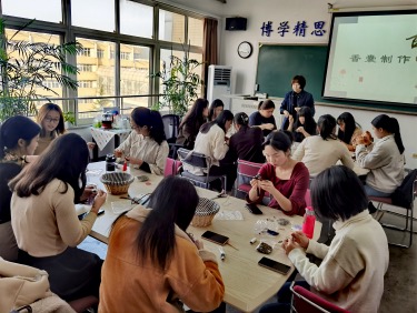 微信图片_20201125195601.jpg