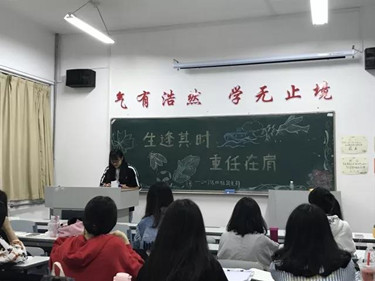 微信图片_20180528153452_副本.jpg