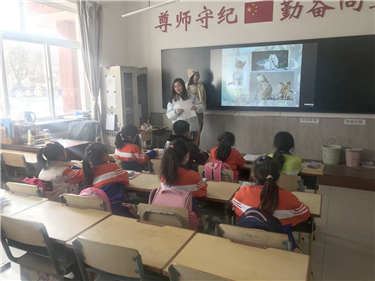 微信图片_202103191048348.jpg