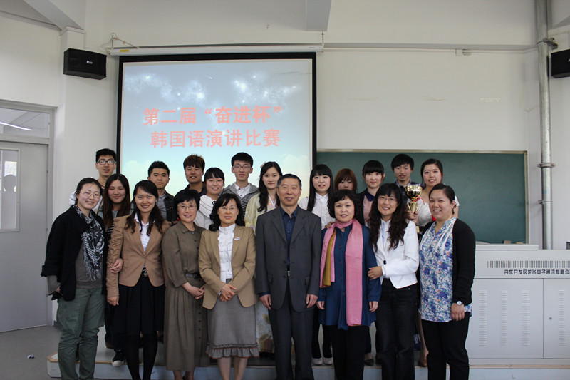 img_0945_副本.jpg
