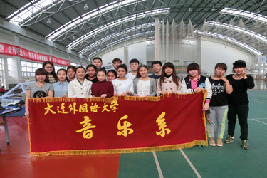 CIMG1726_副本.jpg