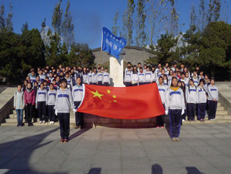 P1010053.JPG
