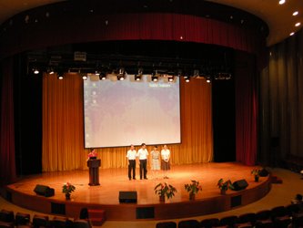 DSCN1735.JPG