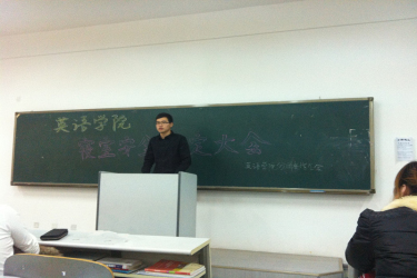 寝室.jpg