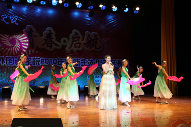 照片 168.jpg