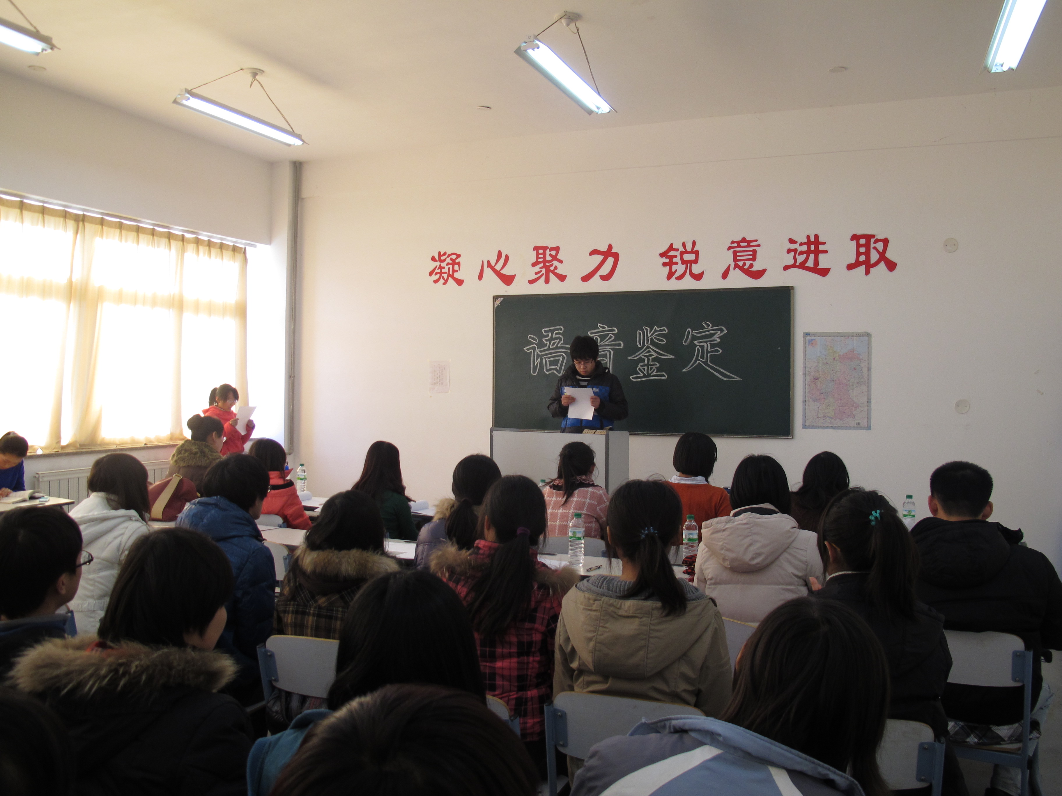 德语11.JPG