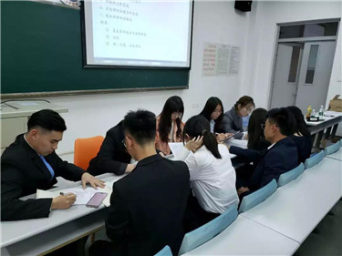模拟招聘2.jpg