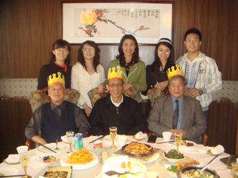 重阳节祝寿.JPG