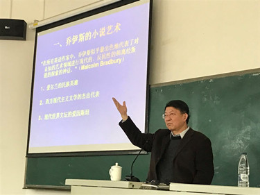 222_副本.jpg