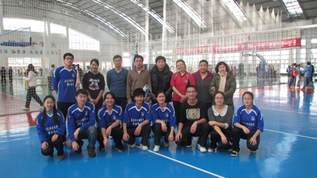 large_Qh8E_01f500001930125f_副本.jpg