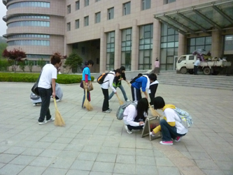 P1010586.JPG