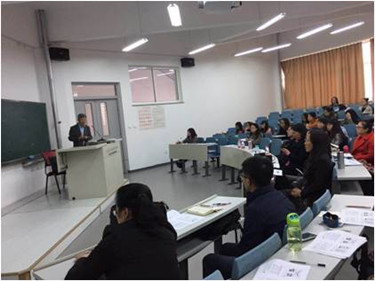 图片1_副本000.jpg