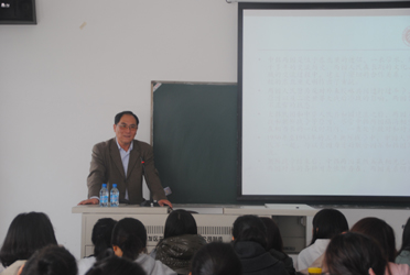 中韩关系.JPG