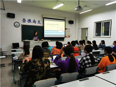 微信图片_20200926093302.jpg