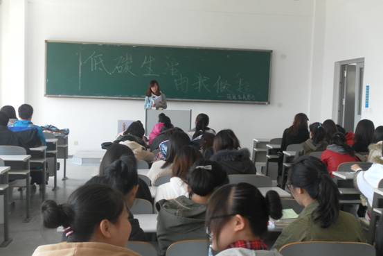 clip_image002.jpg