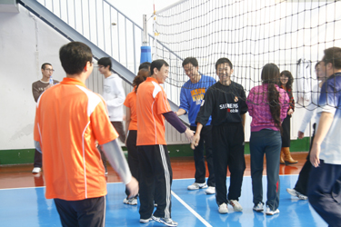_MG_7126.JPG