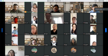 2_meitu_7.jpg