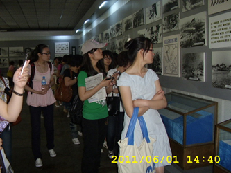 STA41815.JPG