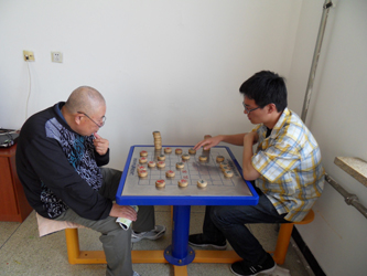 SDC11146.JPG