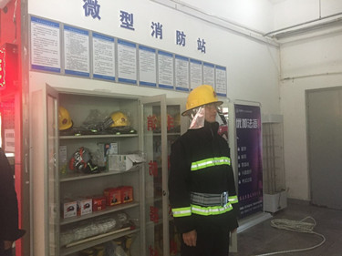 2_副本.jpg