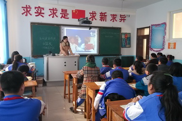 02.jpg